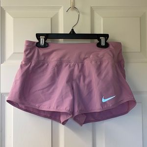 Nike Dri-Fit Shorts